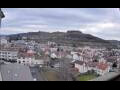Webcam Aurillac