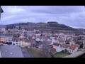 Webcam Aurillac