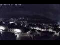 Webcam Aurillac