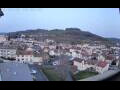 Webcam Aurillac
