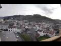 Webcam Aurillac