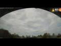 Webcam Ban Kut Khaen