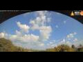 Webcam Ban Kut Khaen
