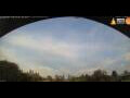 Webcam Ban Kut Khaen