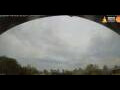 Webcam Ban Kut Khaen