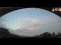 Webcam Ban Kut Khaen