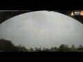 Webcam Ban Kut Khaen