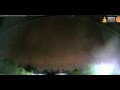 Webcam Ban Kut Khaen