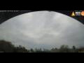 Webcam Ban Kut Khaen