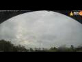 Webcam Ban Kut Khaen