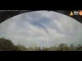 Webcam Ban Kut Khaen