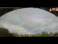 Webcam Ban Kut Khaen