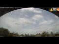 Webcam Ban Kut Khaen