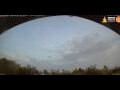 Webcam Ban Kut Khaen