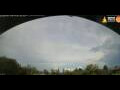Webcam Ban Kut Khaen
