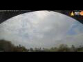 Webcam Ban Kut Khaen