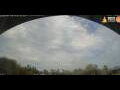 Webcam Ban Kut Khaen