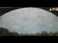 Webcam Ban Kut Khaen