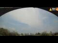 Webcam Ban Kut Khaen