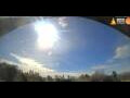 Webcam Ban Kut Khaen