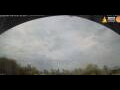 Webcam Ban Kut Khaen