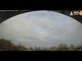 Webcam Ban Kut Khaen