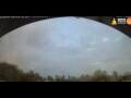 Webcam Ban Kut Khaen