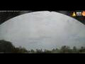 Webcam Ban Kut Khaen