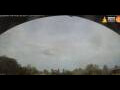 Webcam Ban Kut Khaen