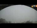 Webcam Ban Kut Khaen