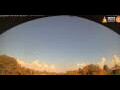 Webcam Ban Kut Khaen