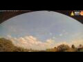 Webcam Ban Kut Khaen