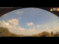 Webcam Ban Kut Khaen
