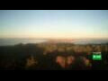 Webcam El Pilar de la Mola (Formentera)
