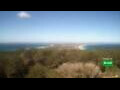 Webcam El Pilar de la Mola (Formentera)
