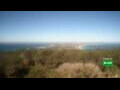 Webcam El Pilar de la Mola (Formentera)