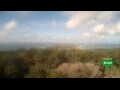 Webcam El Pilar de la Mola (Formentera)