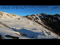 Webcam Gargellen