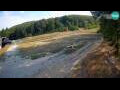 Webcam Maribor