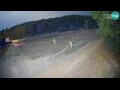 Webcam Maribor