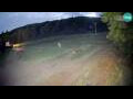 Webcam Maribor