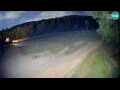 Webcam Maribor