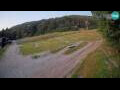 Webcam Maribor