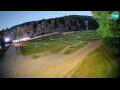 Webcam Maribor