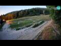 Webcam Maribor