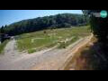 Webcam Maribor
