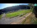 Webcam Maribor