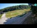 Webcam Maribor