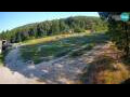 Webcam Maribor