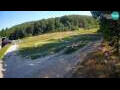 Webcam Maribor
